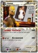 Homer
