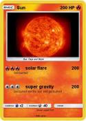 Sun