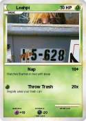 Leahpi