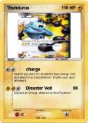 Thundurus
