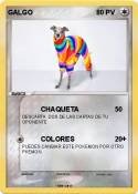 GALGO