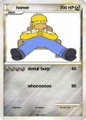 homer