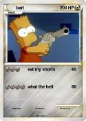 bart