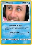 SSundee