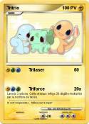 Tritrio