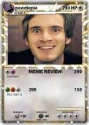 pewdiepie