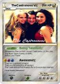 TheCastronovo's