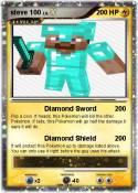 steve 100