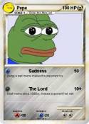 Pepe