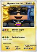 Skydoesminecraf
