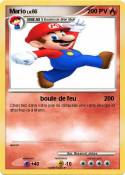 Mario