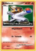Dr.Mario