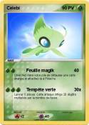 Celebi