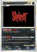 Slipknot