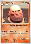 Tf2 Heavy