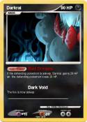 Darkrai