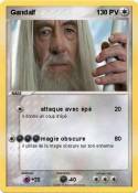 Gandalf