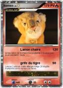 lionso