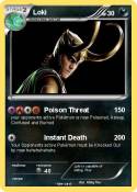 Loki