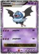 swoobat