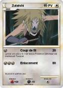Zutatshi