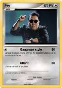 Psy