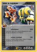 entei vs regigi