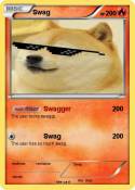 Swag