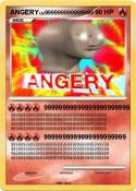 ANGERY