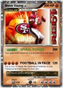 Steve Young