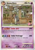 Emma Enzo