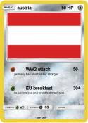 austria