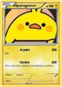 elpatogamer