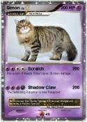 Simon