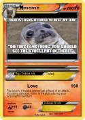 meme