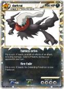 darkrai