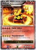 emboar