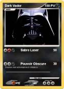 Dark Vador