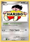 Haribo