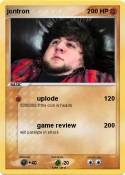 jontron