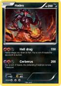 Hades