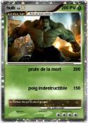 hulk