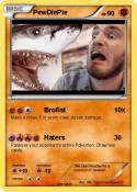 PewDiePie