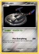 NX-01