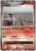 Mohitos