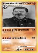 superstalinedu95