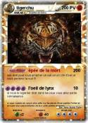 tigerchu