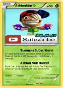 AshtonMan10