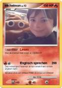 Michelmon