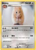 Nibbles